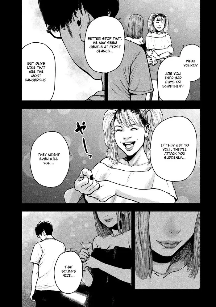 The Killer Inside Chapter 48 image 09_optimized